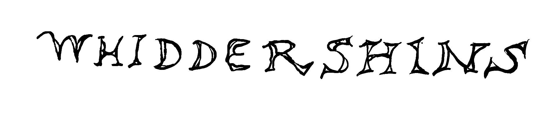 Whiddershins